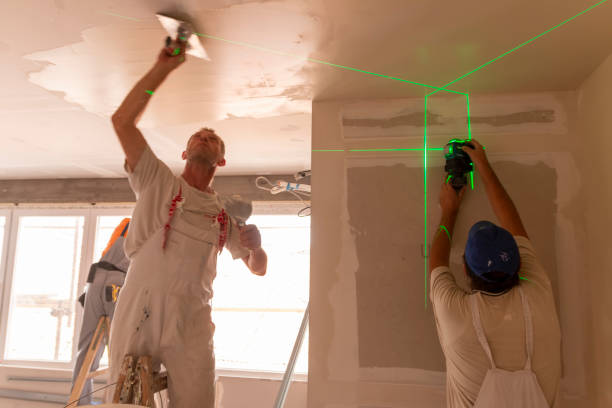 Reliable Whitney, NV Drywall and Painting Service Solutions